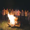 Ryan Nelson - @ryan.nelson24 - TikTok