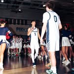 Ryan Nelson - @ryanelson13 - Instagram