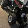 Ryan Nelson - @ryannelson0547 - TikTok