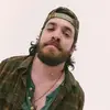 Ryan Nelson - @ryannelsonmusic - TikTok