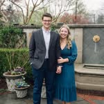 Ryan Nelson - @ryan__nelson - Instagram