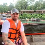 Ryan Nelson - @ryan.nelson.9216 - Instagram