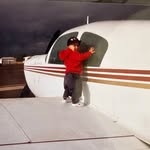 Ryan Nelson - @ryan_nelson007 - Instagram