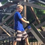 Ryan Nelson - @ryannelson094 - Instagram