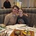 Ryan Nelson - Facebook