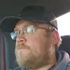Ryan Nelson - @ryan.nelson78 - TikTok