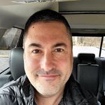 Ryan Nelson - @wandering.life.with.purpose - Instagram
