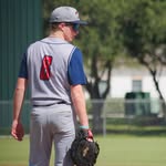 Ryan Nelson - @ryannelson1231 - Instagram