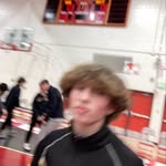 Ryan Nelson - @ryannelson0085 - Instagram