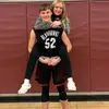 Ryan Nelson - @ryannelson06 - TikTok