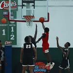 Ryan Nelson - @ryan_nelson_27 - Instagram