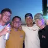 Ryan Nelson - @ryan.nelson38 - TikTok