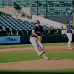 Ryan Nelson - @ryannelson01207 - Instagram