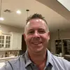 Ryan Nelson - @ryan.nelson1 - TikTok