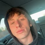 Ryan Nelson - @ryannels11 - Instagram