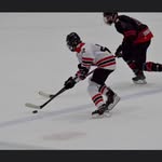 Ryan Nelson - @ryan.nelson47 - Instagram