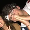 ryan._.nelson - @ryan._.nelson - TikTok