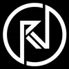 Ryan Nelson - @ryannelson2323 - TikTok