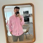 Ryan Nelson - @ryan._.nelson - Instagram
