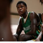 Ryan Nelson - @bigryannel - Instagram