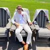 Ryan Nelson - @ryannelson_7 - TikTok
