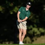 Ryan Nelson - @ryan_nelson05 - Instagram