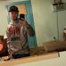 Ryan Nelson - Facebook