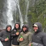 Ryan Nelson - @ryan_nelson_67 - Instagram