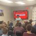 Ryan Nelson - Facebook