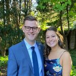 Ryan Nelson - @rnelson03 - Instagram