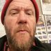 Ryan Nelson - Facebook