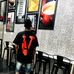 Ryan Nelson - Facebook