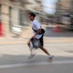 Ryan Nelson - @ryannellie215 - Instagram