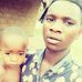 Ryan Nelson - Facebook