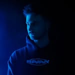 Ryan Nelson - RAIAN DNB - @raian.dnb - Instagram