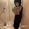 ryan nelson - @ryan.nelso - TikTok
