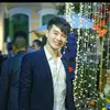 Ryan NelSon - @ryan.nelson79 - TikTok