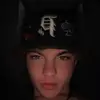 Ryan Nelson - @ryan_nelson78 - TikTok