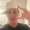 ryan nelson - @nelsonian - TikTok