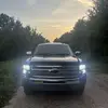 Ryan Nelson - @ryan_nelson28 - TikTok