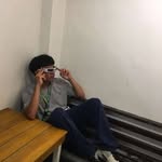 Ryan Nelson Oblefias - @fr_ryyyjshd - Instagram