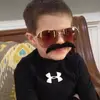 Ryan - @ryannelson997 - TikTok