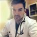 Ryan Soto Nelson - Facebook