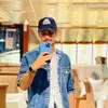 nero aryan - @neroaryan - TikTok
