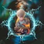 Nicholas Ryan Nero Faught - @brothernero_97 - Instagram