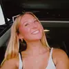 notryaneroy - @notryaneroy - TikTok