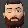 Real Bama Heel - @ryannero1 - TikTok