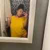 Rudy2juiccy🥰 - @ryanneroo - TikTok
