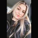 Ry - @ryanneroebroeks - Instagram