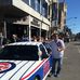 Ryan C Nero - Facebook